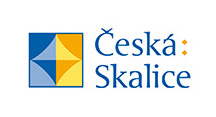 Česká Skalice