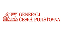 GENERALI ČESKÁ POJIŠŤOVNA