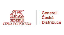 GENERALI ČESKÁ POJIŠŤOVNA