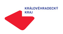 Královéhradecký kraj