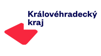 Královéhradecký kraj